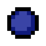 A Blueberry in the game (what blueberry bushes yield)