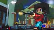 Old Thumbnail