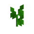 Catnip Render