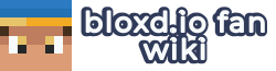Bloxd.io Fan Wiki