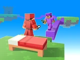 Bedwars