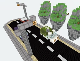 CrossroadsMapThumbnail