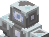 Frost Golem