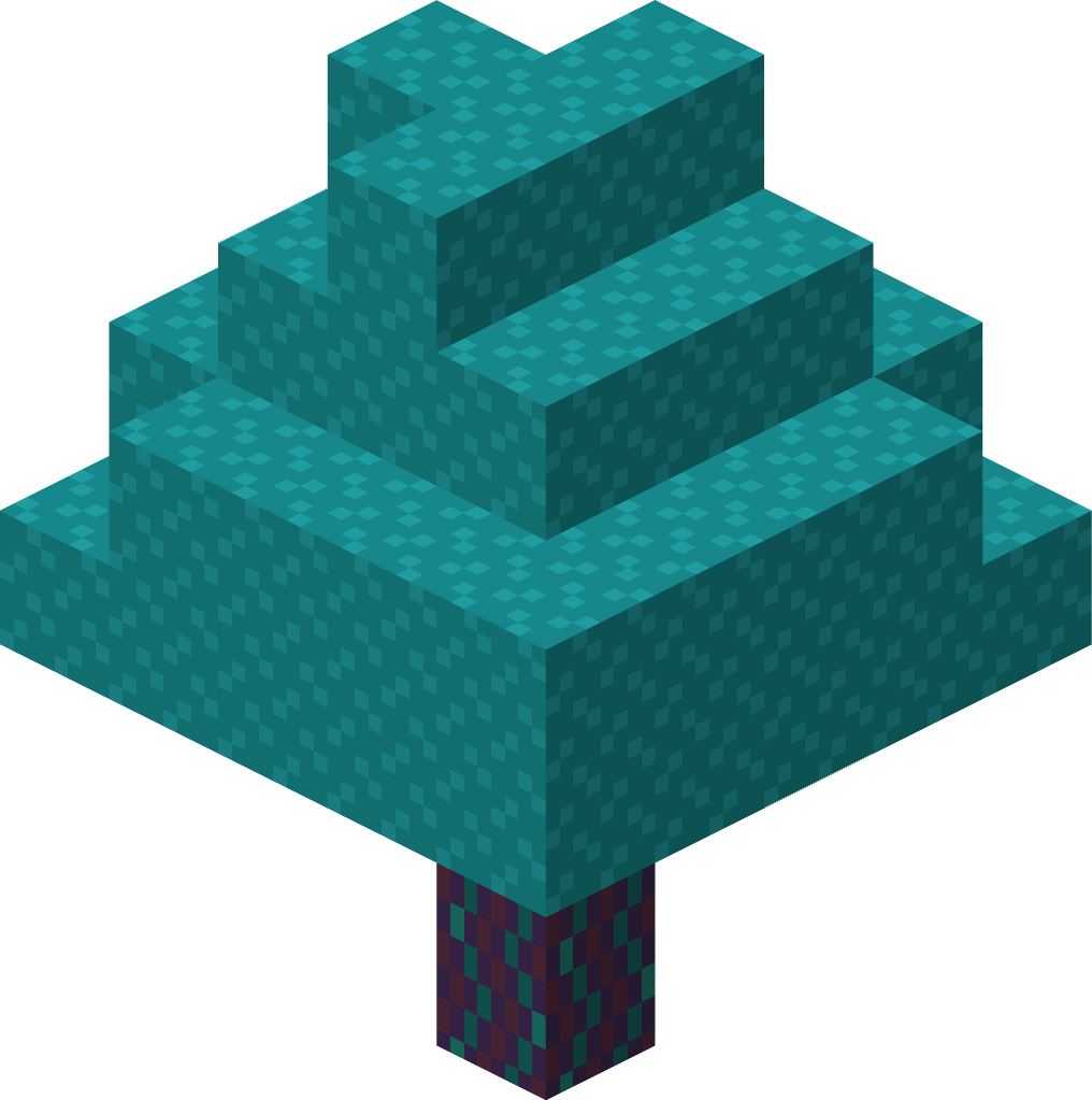 Spectral Tree | Bloxd.io Wiki | Fandom