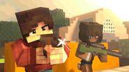 New Thumbnail