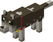 1 Wolf 4.png (51 KB)