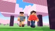 Current Thumbnail