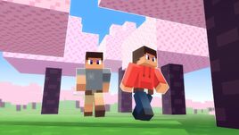 PeacefulThumbnailNew