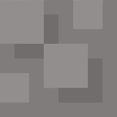 Messy Stone Textures real100