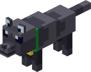 4 Wolf 3.png (51 KB)