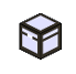 Moonstone Chest Transparent