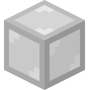 UNUSED BLOCK TYPE (“silver glass”)
