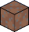 Rocky Dirt Transparent