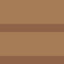 Jungle Wood Planks
