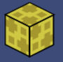 Sponge