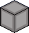 Bloxd.io Transparent Smooth Stone