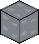 Andesite