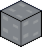 Bloxd.io Transparent Andesite