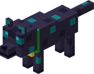 5 Wolf 3.png (52 KB)