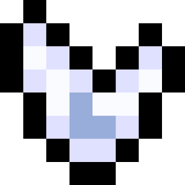 Moonstone Fragment.png (25 KB) The icon of the moonstone fragment in the inventory