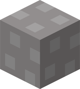 Stone Render