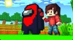 The image for the doodle cube update, and its new duos mode. This is the old thumbnail for the game. (9)
