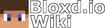 Bloxd (Gamemode), Bloxd.io Wiki
