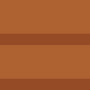 Plum Wood Planks