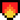 ResistanceIcon