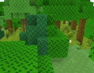 Hybrid Tree.jpeg (270 KB) A giltched tree where Mango and Jungle leaves are combined.