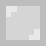 UNUSED BLOCK TYPE default