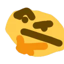 Arthur's Discord profile picture (for both booppee and mcarth.)