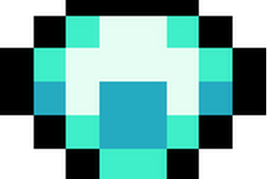 Reset moonstone! : r/bloxd