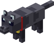 4 Wolf 4.png (51 KB)