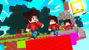 First Thumbnail