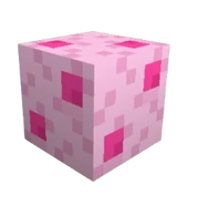 Fruity Cherry Leaves