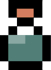 Potion (unuesed)