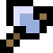 Old Moonstone Axe Textures