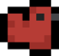 Red Strongfish (Old icon)