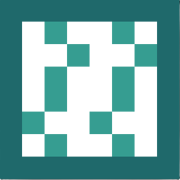 Warped trapdoor fixed