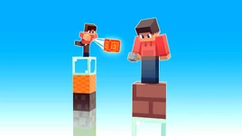 LuckyTowersThumbnailNew