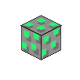 Emerald Ore1