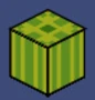 Watermelon Block