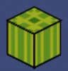 Watermelon Block