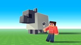DoodleCubeThumbnailNew