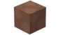 A Dirt Block