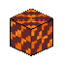 Magma