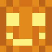 JamBloxds