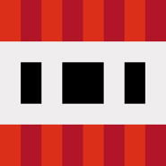 The textures of the Explosive