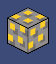 Gold Ore
